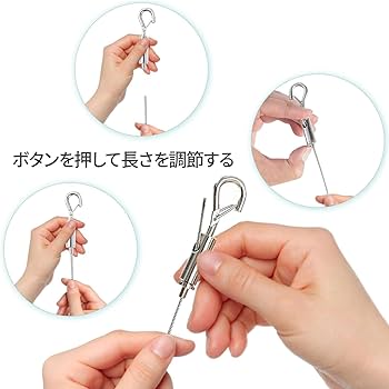 RYさま専用出品 imgrc0077633979.jpg